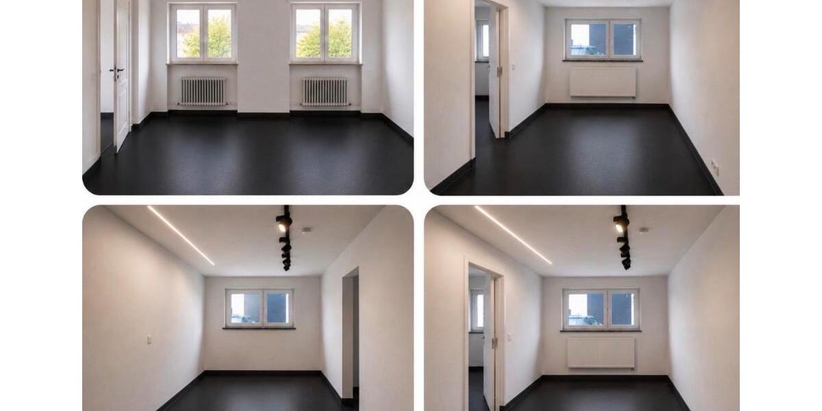 Gewerbeobjekt Iserlohn - 1.478&euro; | Angebot:26527886