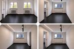 Gewerbeobjekt Iserlohn - 1.478&euro; | Angebot:26527886