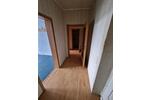 Etagenwohnung Hagen Hagen-Mitte - 4 Zimmer, 120 m&sup2;, 700&euro; | Angebot:26639547
