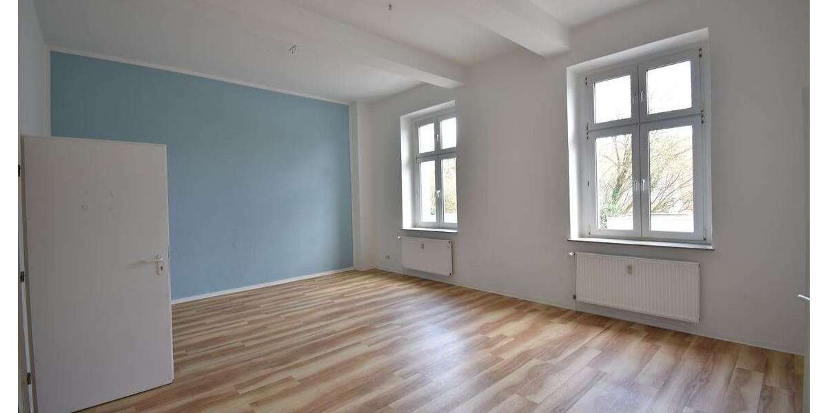 Etagenwohnung Hagen Dahl - 3 Zimmer, 135 m&sup2;, 1.200&euro; | Angebot:20488142