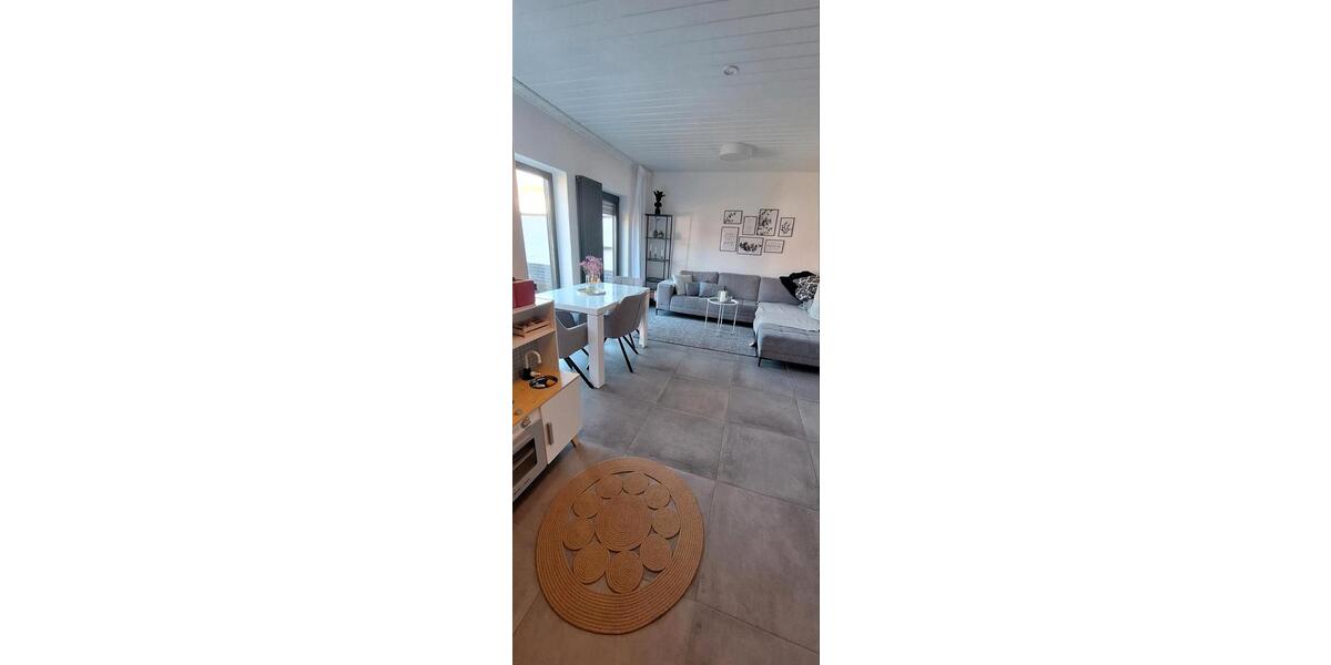 Doppelhaushälfte Menden (Sauerland) Berkenhofskamp - 4 Zimmer, 110 m&sup2;, 320.000&euro; | Angebot:26062268