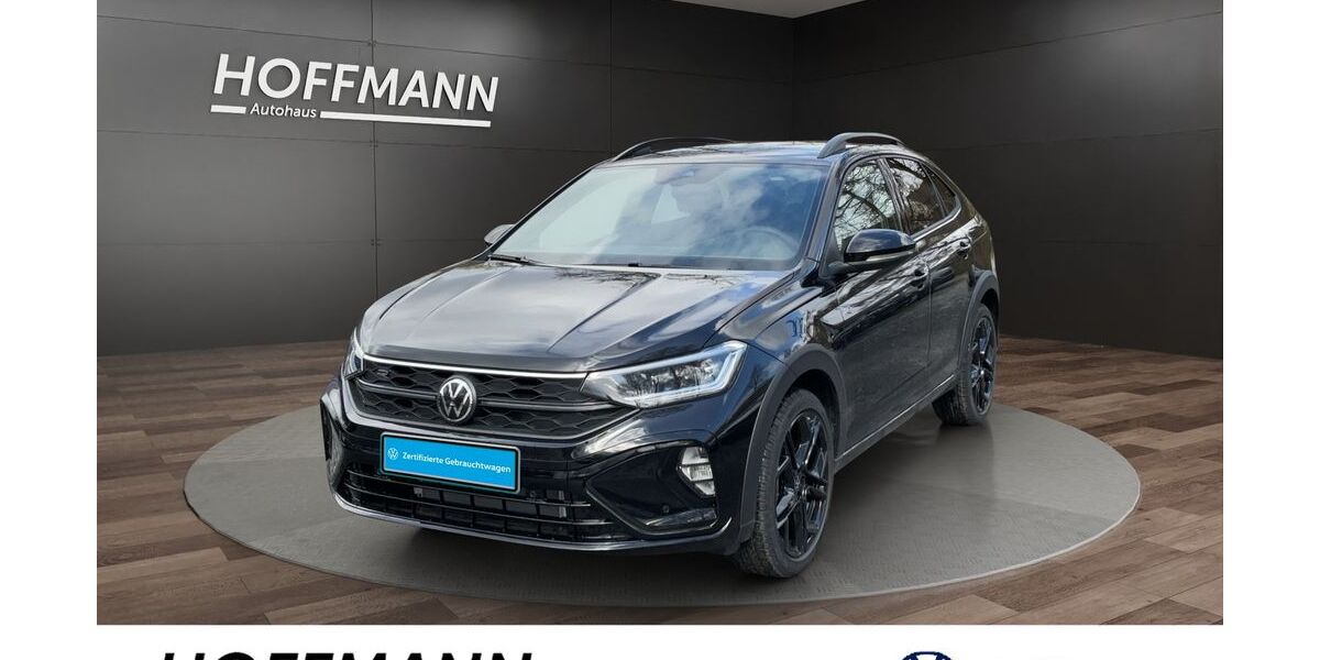 VW Taigo 3.500 km 33.480 &euro; Sundern 59846