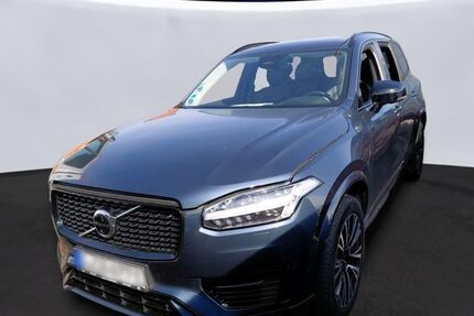 Volvo XC90 63.354 km 49.753 &euro; Hagen 58091