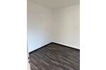Etagenwohnung Dortmund Scharnhorst - 3.5 Zimmer, 65 m&sup2;, 520&euro; | Angebot:25882180