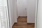 Etagenwohnung Lüdenscheid Othlinghausen - 3 Zimmer, 78 m&sup2;, 780&euro; | Angebot:24597558