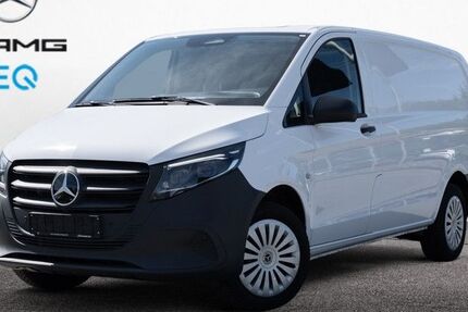 Mercedes-Benz Vito 5.800 km 39.508 &euro; Lüdenscheid 58507