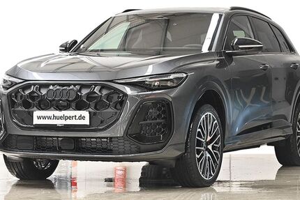 Audi Q5 7.856 km 88.155 &euro; Dortmund 44143