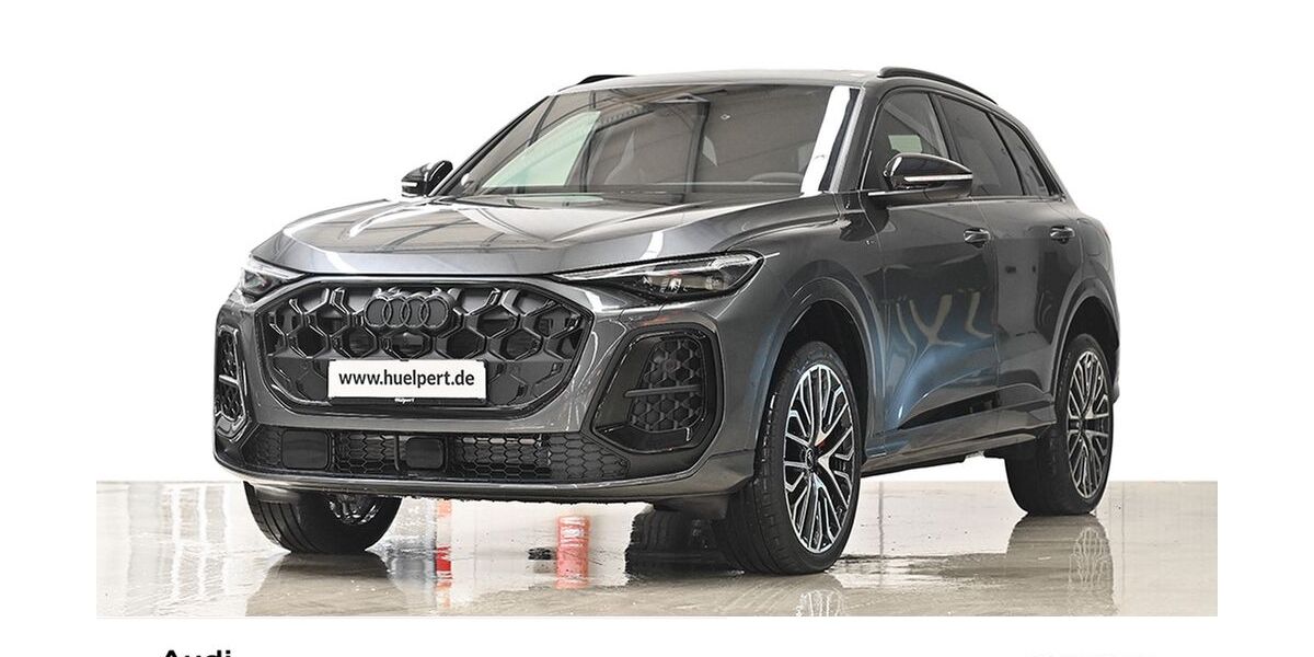 Audi Q5 7.856 km 88.155 &euro; Dortmund 44143