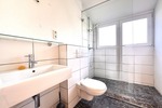 Ruhige Sackgassenlage und viel Grundstück – Haus in Dortmund Lichtendorf - Zweifamilienhaus Dortmund Lichtendorf | Angebot:26954694