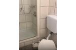 Erdgeschoßwohnung Plettenberg - 1 Zimmer, 28 m&sup2;, 42.000&euro; | Angebot:27096966