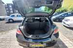 Opel Astra H GTC 184.477 km 4.199 &euro; Witten 58454
