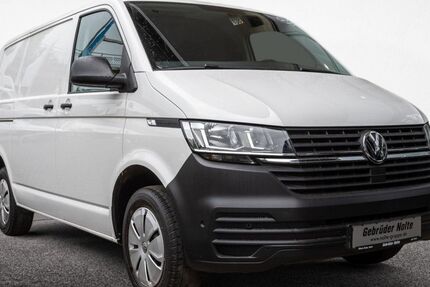 VW T6 Transporter 55.358 km 20.450 &euro; Iserlohn 58636
