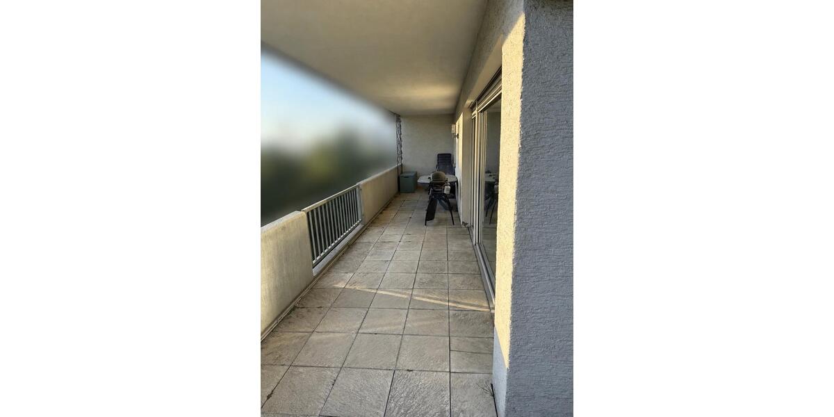 Etagenwohnung Arnsberg Rusch - 3 Zimmer, 90 m&sup2;, 239.000&euro; | Angebot:27263712