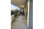 Etagenwohnung Arnsberg Rusch - 3 Zimmer, 90 m&sup2;, 239.000&euro; | Angebot:27263712