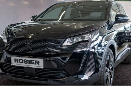 Peugeot 3008 15.605 km 25.680 &euro; Menden 58706