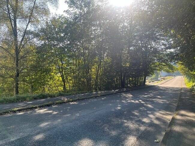 Grundstück Werdohl - 220.000&euro; | Angebot:25660783