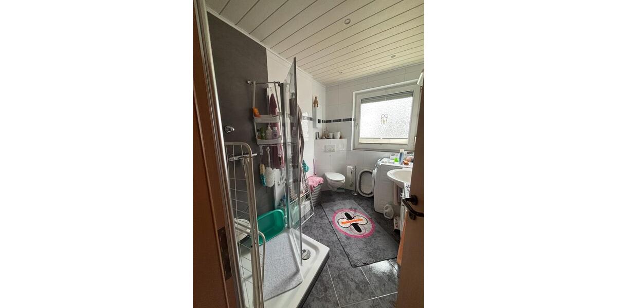 Etagenwohnung Dortmund Innenstadt West - 3 Zimmer, 72 m&sup2;, 1.400&euro; | Angebot:25590245