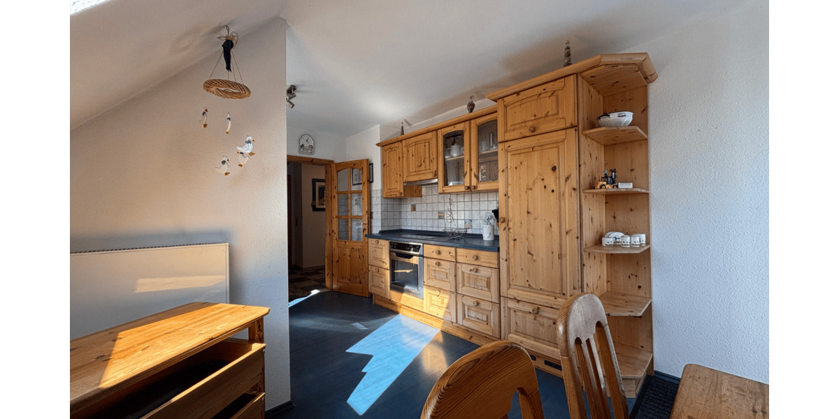 Einfamilienhaus Altena Evingsen - 1 Zimmer, 150 m&sup2;, 229.000&euro; | Angebot:26658899