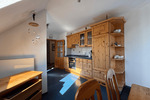 Einfamilienhaus Altena Evingsen - 1 Zimmer, 150 m&sup2;, 229.000&euro; | Angebot:26658899