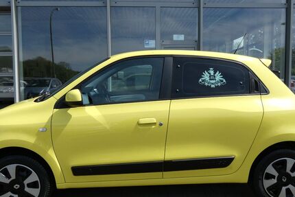 Renault Twingo 106.000 km 5.000 &euro; Bergkamen 59192