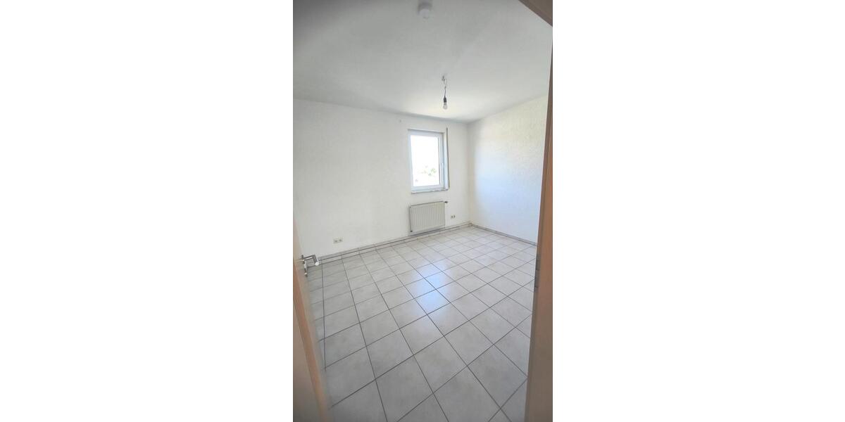 Dachgeschoßwohnung Witten Rüdinghausen - 3.5 Zimmer, 70 m&sup2;, 600&euro; | Angebot:25690776