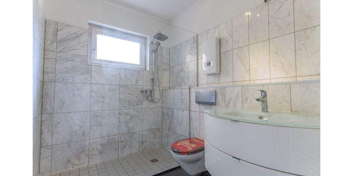 Etagenwohnung Nachrodt-Wiblingwerde Obstfeld-Langenstück - 3 Zimmer, 92 m&sup2;, 125.000&euro; | Angebot:25669789