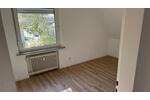 Dachgeschoßwohnung Plettenberg - 3 Zimmer, 60 m&sup2;, 481&euro; | Angebot:26342664