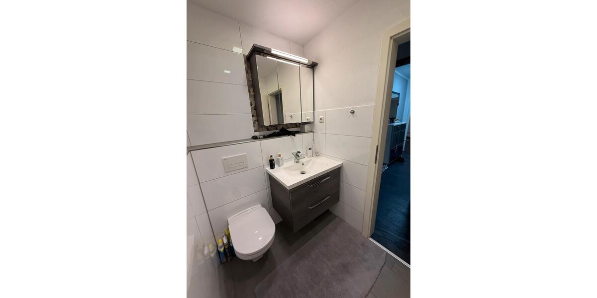 Etagenwohnung Dortmund Hörde - 2 Zimmer, 84 m&sup2;, 280.000&euro; | Angebot:23754275