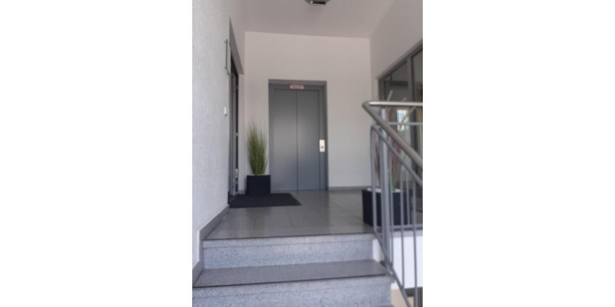 Gewerbeobjekt Hagen Hagen-Mitte - 1.734&euro; | Angebot:24542024