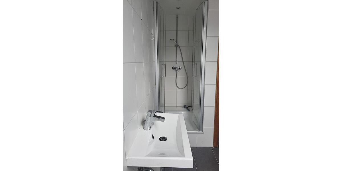 Dachgeschoßwohnung Dortmund Eving - 5 Zimmer, 90 m&sup2;, 1.000&euro; | Angebot:26639556