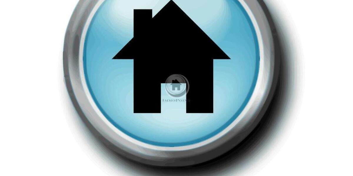 Etagenwohnung Menden (Sauerland) Berkenhofskamp - 1 Zimmer, 20 m&sup2;, 300&euro; | Angebot:24630384