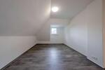 Etagenwohnung Dortmund - 4 Zimmer, 85 m&sup2;, 850&euro; | Angebot:26624216