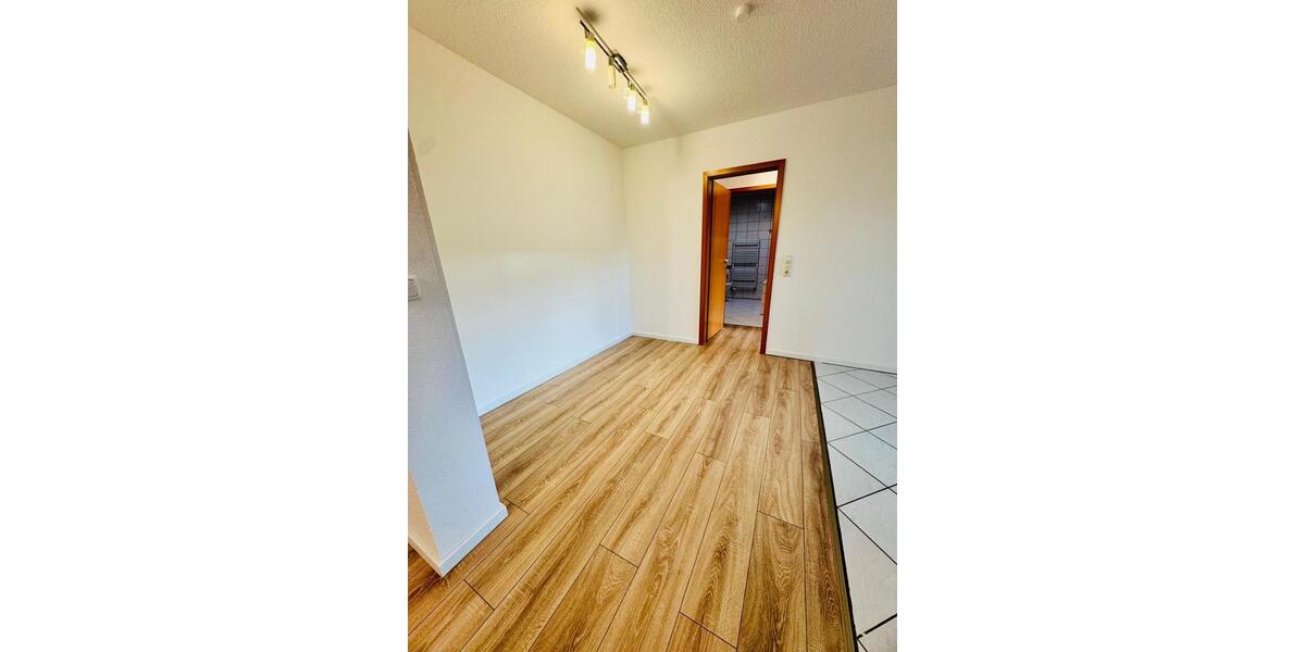 Terrassenwohnung Hagen Hagen-Mitte - 2 Zimmer, 82 m&sup2;, 897&euro; | Angebot:24829660