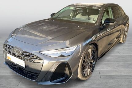 Audi A6 15.751 km 59.740 &euro; Dortmund 44143