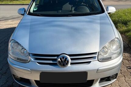 VW Golf 262.123 km 1.600 &euro; Arnsberg 59755