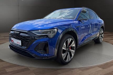 Audi Q8 64.727 km 53.990 &euro; Arnsberg 59823