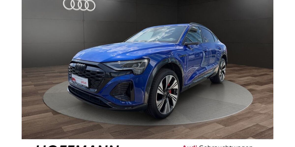 Audi Q8 64.727 km 53.990 &euro; Arnsberg 59823