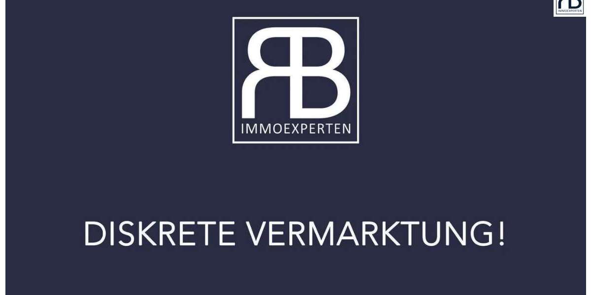 Einfamilienhaus Kierspe - 10 Zimmer, 375 m&sup2;, 680.000&euro; | Angebot:23550981