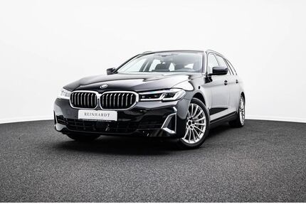 BMW 530 84.057 km 32.910 &euro; Hagen 58091