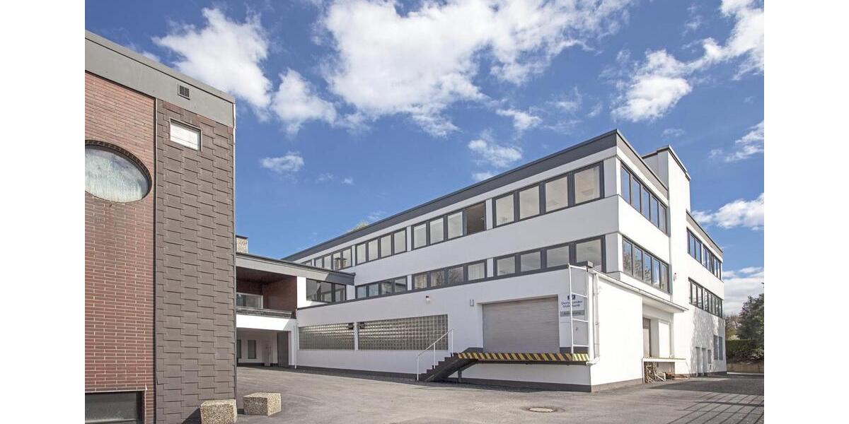 Gewerbeobjekt Dortmund Brackel - 240&euro; | Angebot:26637624