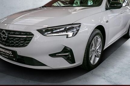 Opel Insignia 83.383 km 15.499 &euro; Dortmund 44149