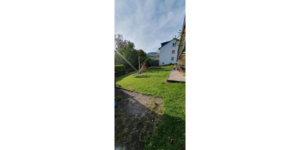 Etagenwohnung Plettenberg - 5 Zimmer, 94 m&sup2;, 140.000&euro; | Angebot:27290664