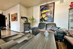 Doppelhaushälfte Altena - 10 Zimmer, 150 m&sup2;, 249.000&euro; | Angebot:26224593