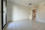Etagenwohnung Fröndenberg - 4 Zimmer, 93 m&sup2;, 220.000&euro; | Angebot:26674718