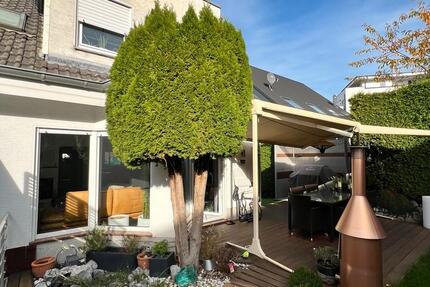 Haus Hemer - 5 Zimmer, 147 m&sup2;, 340.000&euro; | Angebot:25287338