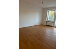 Etagenwohnung Dortmund Gartenstadt - 3 Zimmer, 82 m&sup2;, 999&euro; | Angebot:25997439