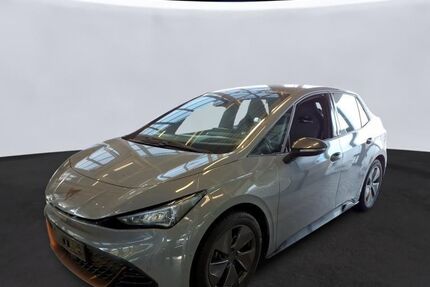 Cupra Born 34.207 km 23.410 &euro; Hagen 58091