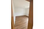 Erdgeschoßwohnung Werdohl - 2 Zimmer, 56 m&sup2;, 510&euro; | Angebot:26632428