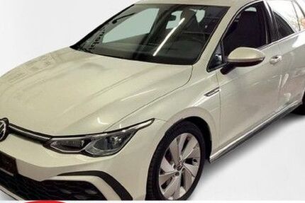 VW Golf 112.715 km 26.967 &euro; Witten 58453