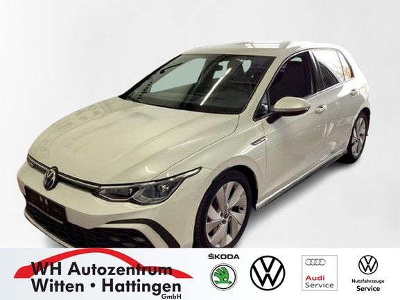 VW Golf 112.715 km 26.967 &euro; Witten 58453